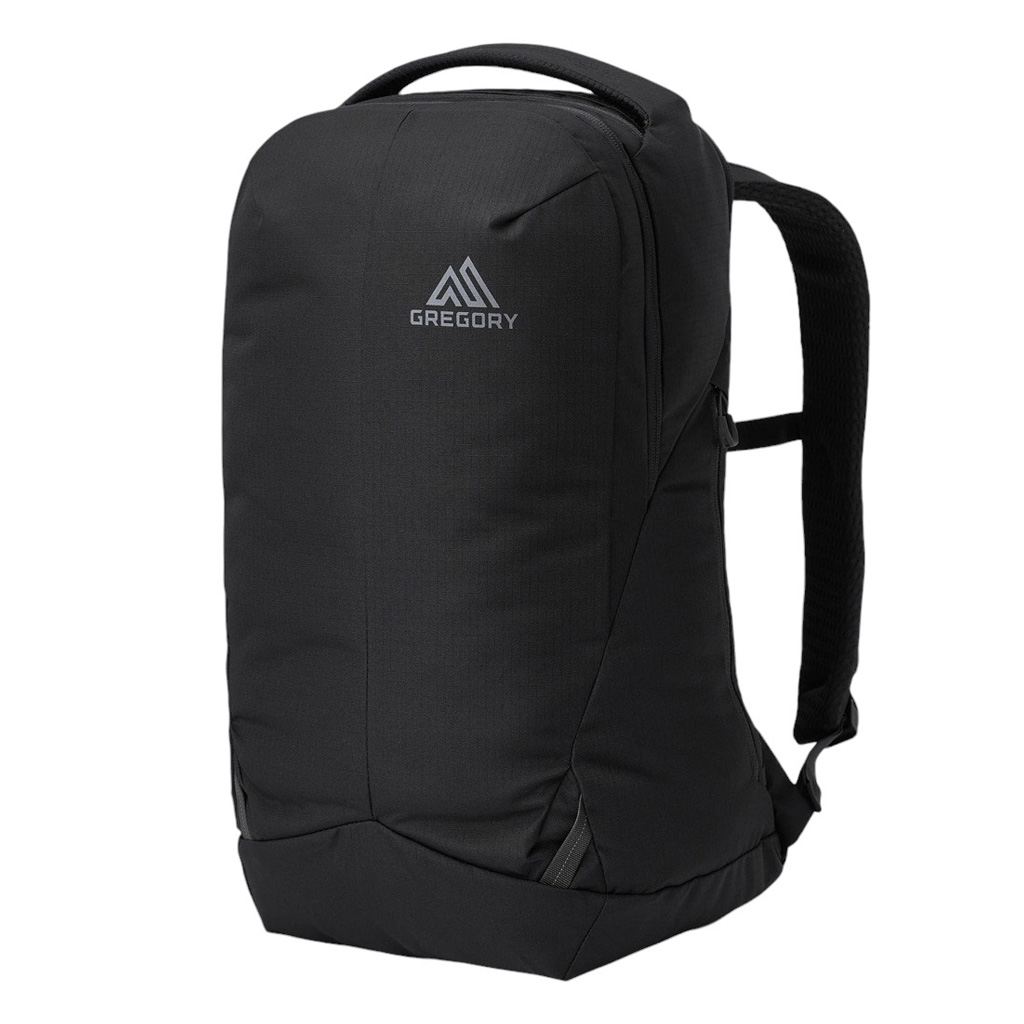 GREGORY グレゴリー RHUNE22 ルーヌ20 DAYPACK リュック デイパック メンズ レディース ビジネス アウトドア 通学 旅行 ポリエステル 143376 | GREGORY | 01