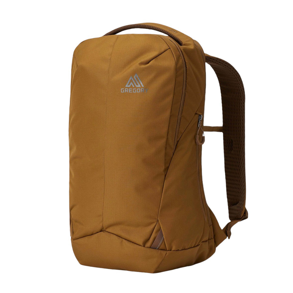 GREGORY グレゴリー RHUNE22 ルーヌ20 DAYPACK リュック デイパック メンズ レディース ビジネス アウトドア 通学 旅行 ポリエステル 143376 | GREGORY | 02