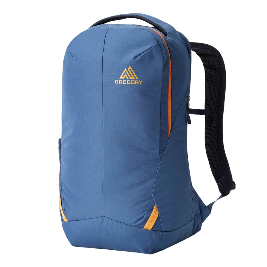 GREGORY グレゴリー RHUNE22 ルーヌ20 DAYPACK リュック デイパック メンズ レディース ビジネス アウトドア 通学 旅行 ポリエステル 143376 | GREGORY | 03