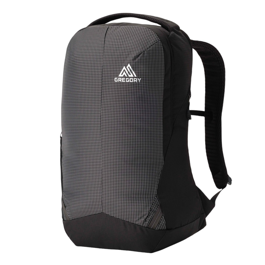 GREGORY グレゴリー RHUNE22 ルーヌ20 DAYPACK リュック デイパック メンズ レディース ビジネス アウトドア 通学 旅行 ポリエステル 143376 | GREGORY | 04