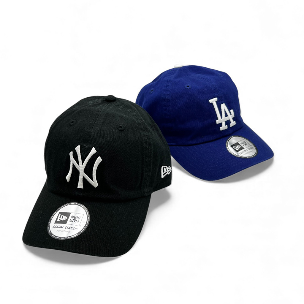 オニックスカップ NEW ERA（ニューエラ） キャップ 145247 casual classic カジュアル