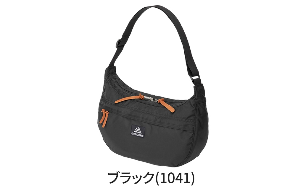 GREGORY　ラフィンバックＬ　ブラック 楽天市場】グレゴリー GREGORY ラフィンバッグ L ショルダー