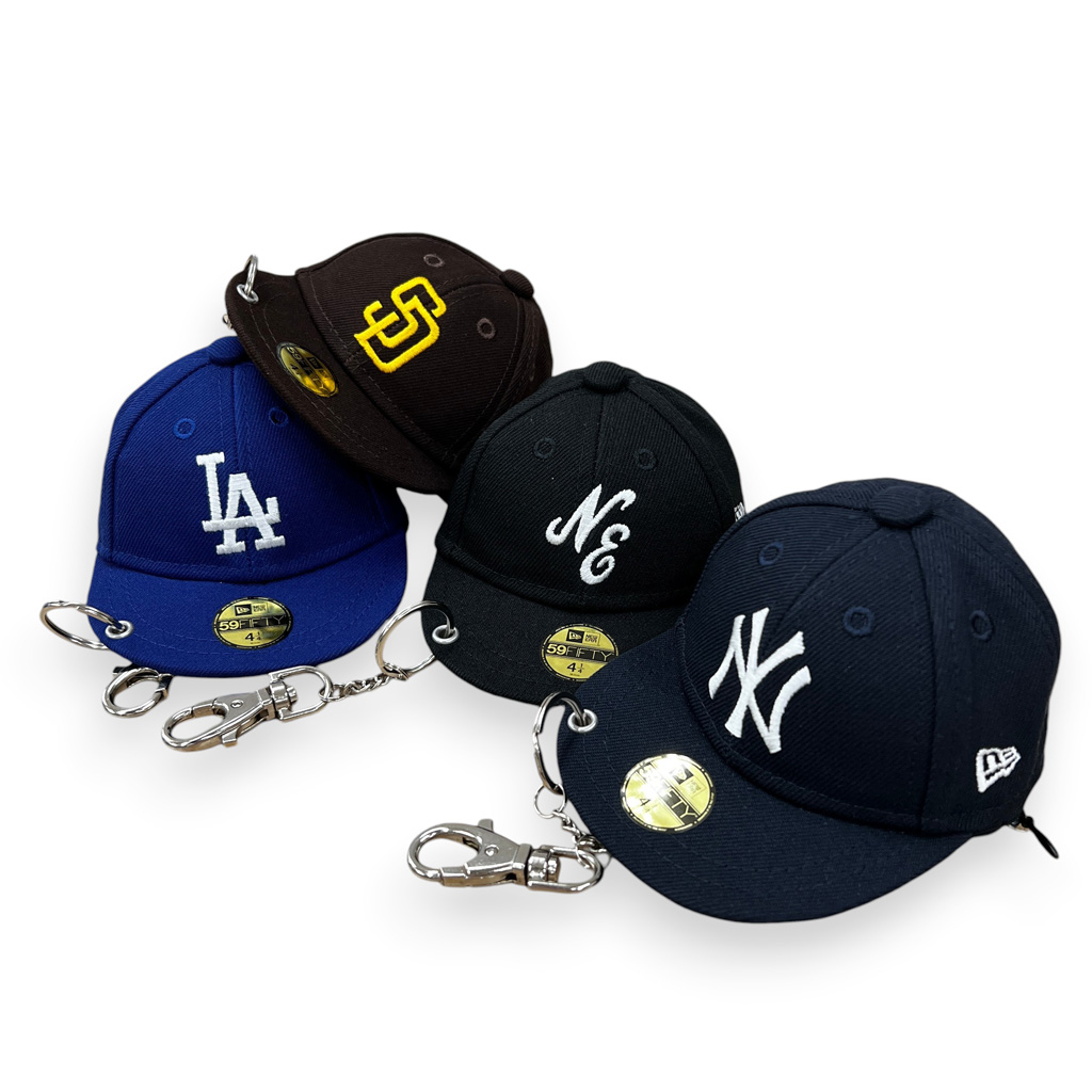 NEW ERA（ニューエラ） バッグ トートバッグ 148637 : BRIEFING正規