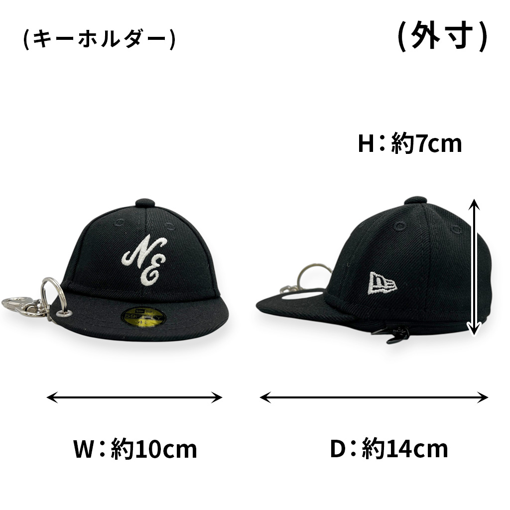 NEW ERA（ニューエラ） バッグ トートバッグ 148637 : BRIEFING正規