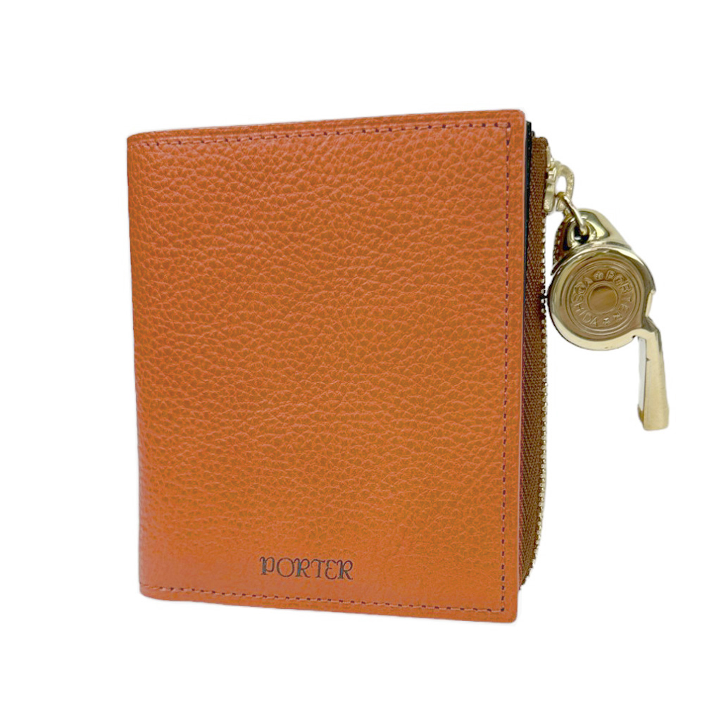 PORTER ポーター トーン タイニーパース 150-02290 10 ブラック PORTER ポーター トーン タイニーパース 150-02290 10 ブラック