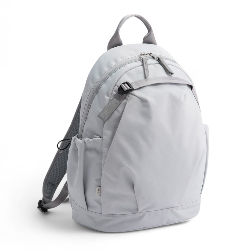 W＆.Day/Night（ダブルアンドデイナイト） アウリンコ リュックサック