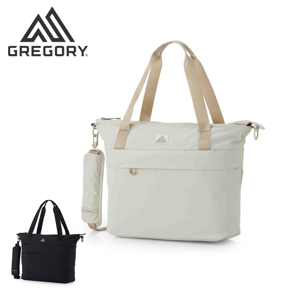 GREGORY（グレゴリー） スージー スージトート トートバッグ GREGORY