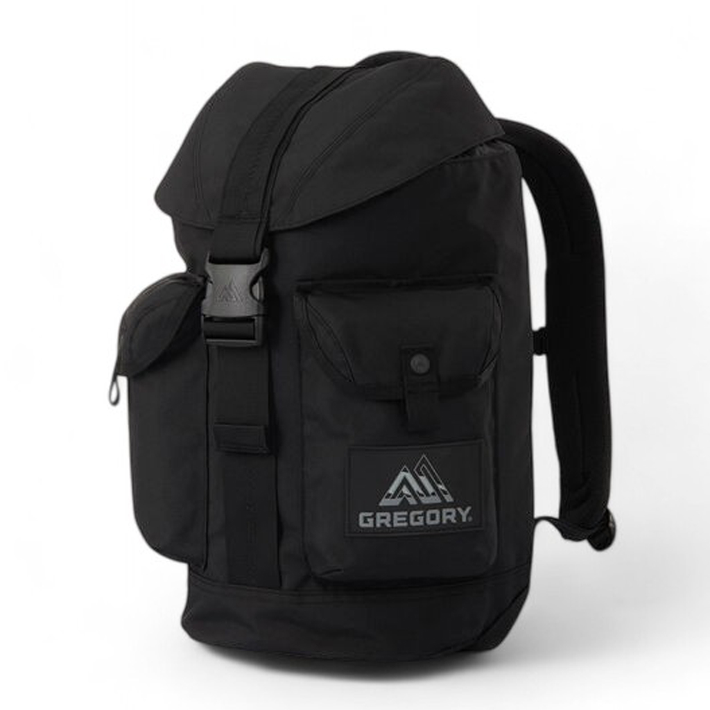 GREGORY（グレゴリー） ジョーブレーカーバックパック25 GREGORY
