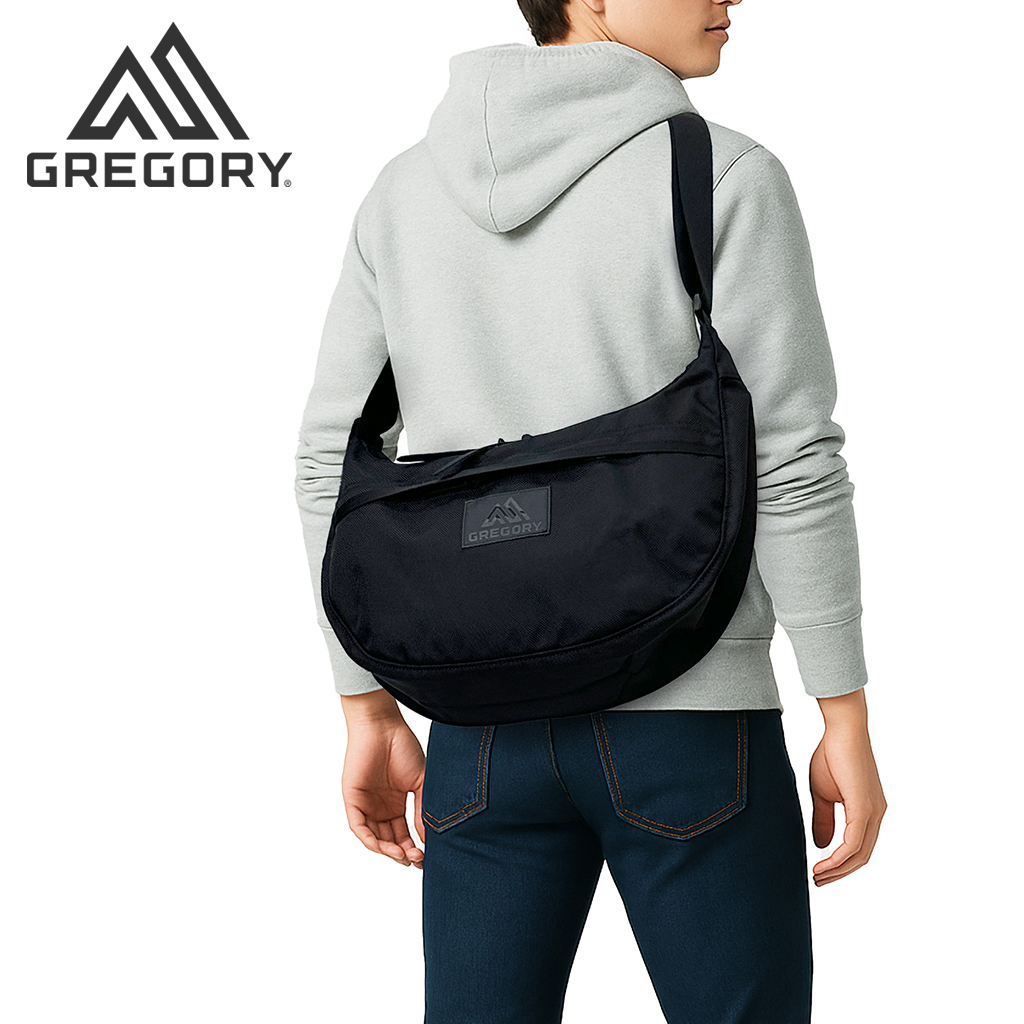 154503-2top.jpg