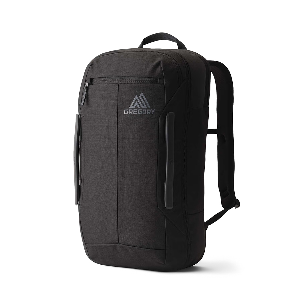 グレゴリー アドベンチャートラベル ボーダー30 バックパック リュックサック GREGORY ADVENTURE TRAVEL BORDER 30 メンズ レディース 男性 女性 154919の画像