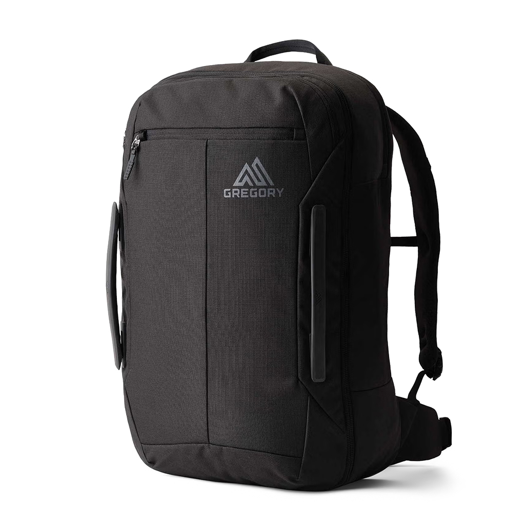 グレゴリー アドベンチャートラベル ボーダーキャリーオン40 バックパック リュックサック GREGORY ADVENTURE TRAVEL BORDER CARRY ON 40 154920の画像