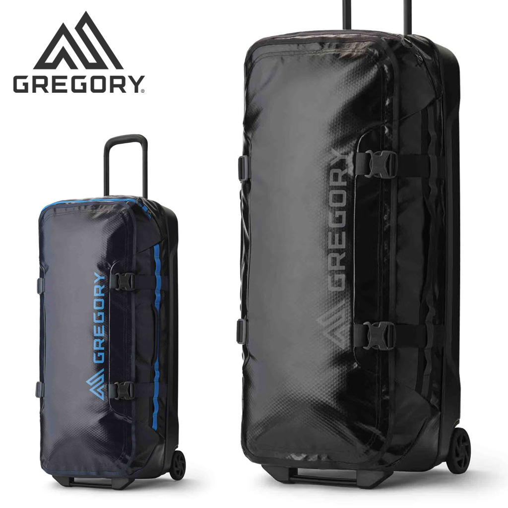 アルタイ隕石キューブ厳選標本339.00gケース付き GREGORY（グレゴリー） アドベンチャートラベル スーツケース GREGORY
