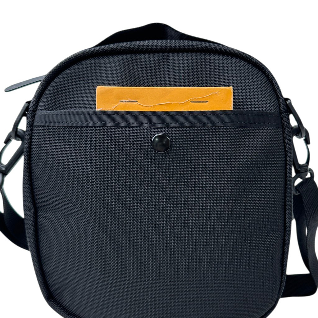 GREGORY（グレゴリー） CLASSIC クラシック QUICK POCKET DELUXE