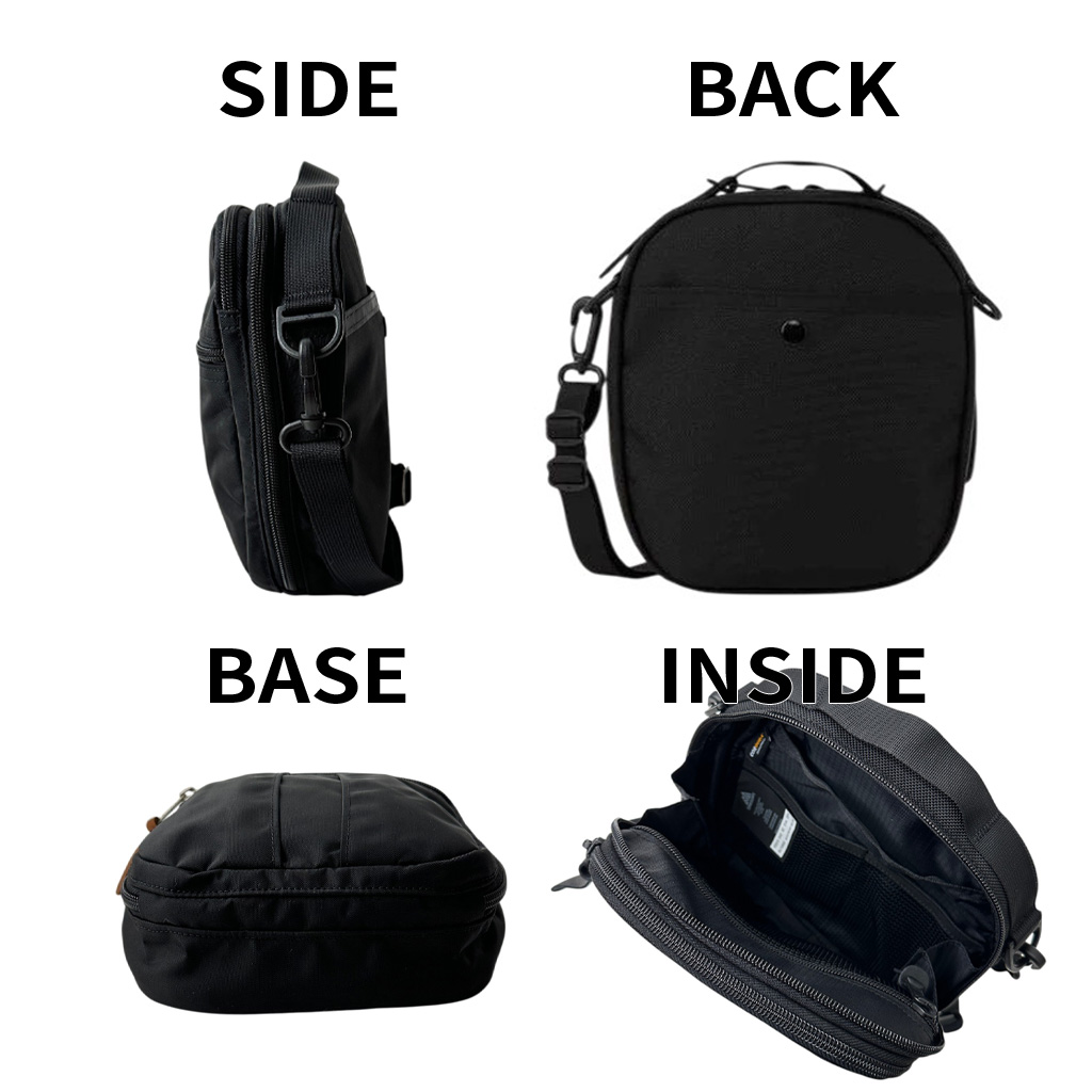GREGORY（グレゴリー） CLASSIC クラシック QUICK POCKET DELUXE