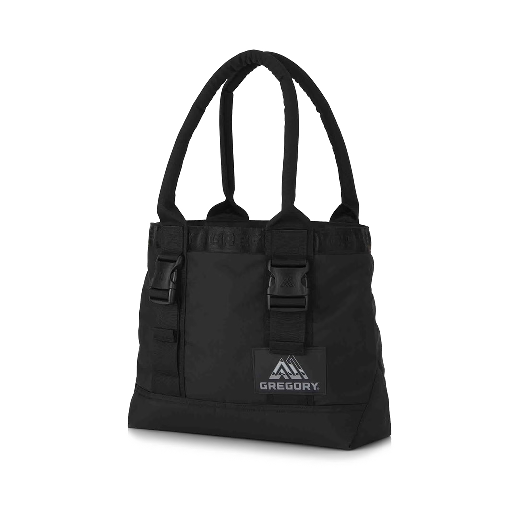 GREGORY（グレゴリー） ジョーブレイカー トート トートバッグ GREGORY