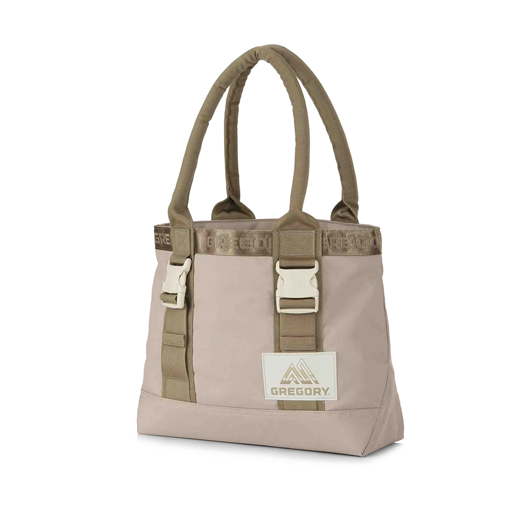 GREGORY（グレゴリー） ジョーブレイカー トート トートバッグ GREGORY
