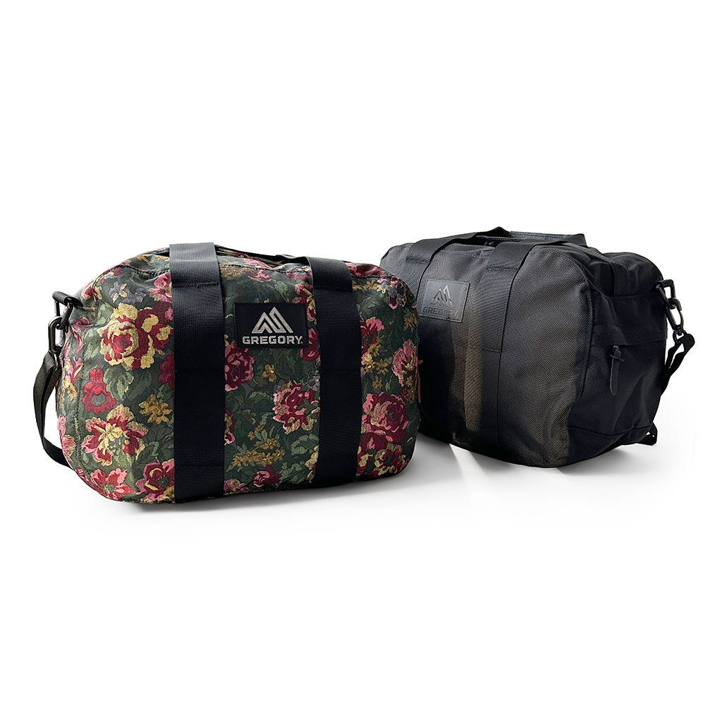 バッグ 楽天市場】グレゴリー ダッフルバッグXS GREGORY DUFFELS BAG XS