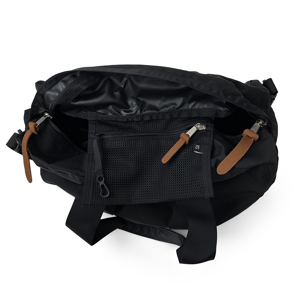 GREGORY（グレゴリー） CLASSIC クラシック DUFFELBAGXS ダッフル