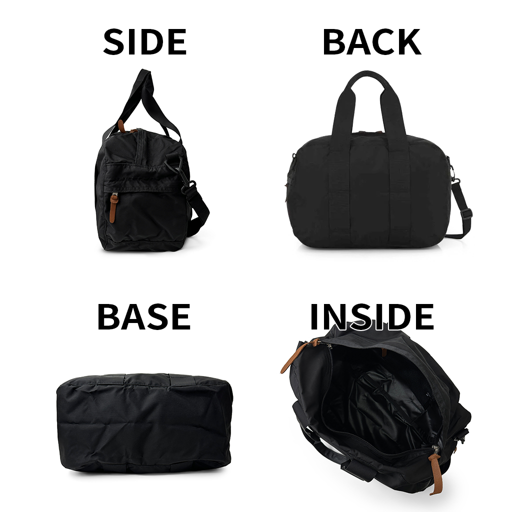GREGORY（グレゴリー） CLASSIC クラシック DUFFELBAGXS ダッフル