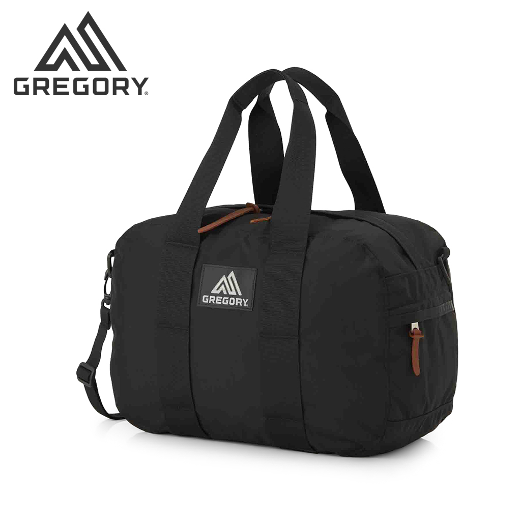 GREGORY（グレゴリー） CLASSIC クラシック DUFFELBAGXS ダッフル