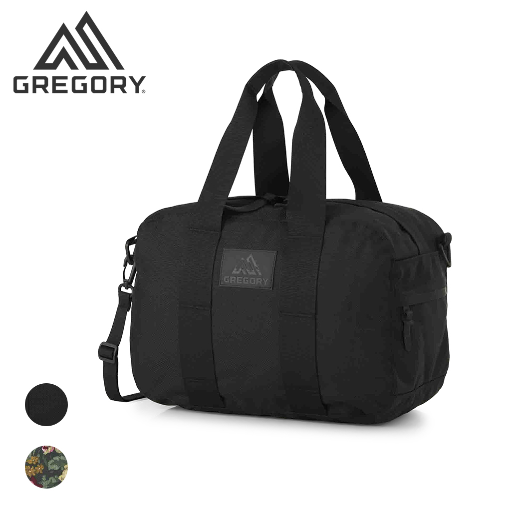 GREGORY（グレゴリー） CLASSIC クラシック DUFFELBAGXS ダッフル