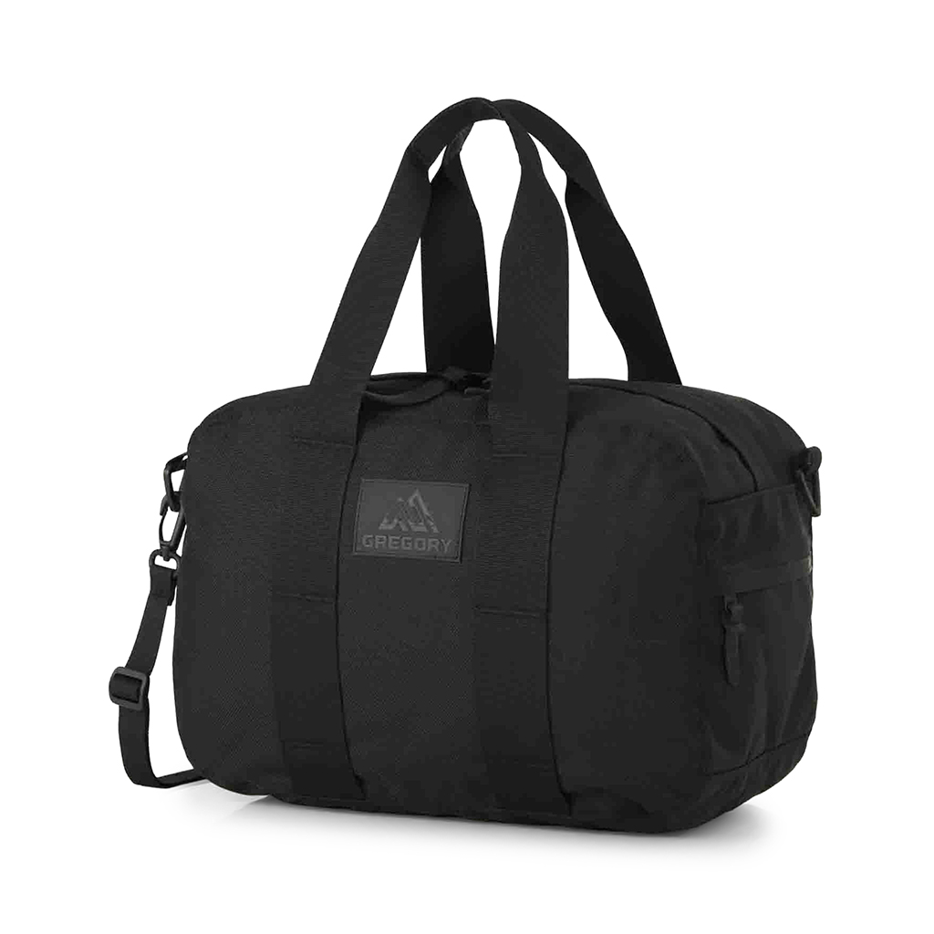 GREGORY グレゴリー CLASSIC クラシック DUFFELBAGXS ダッフルバッグXS ボストンバッグ 155696_1