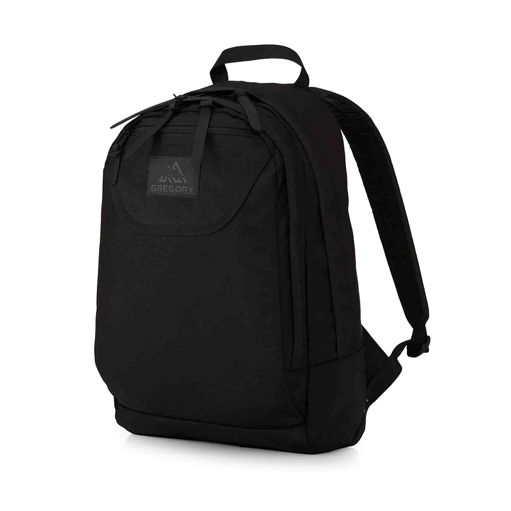 GREGORY（グレゴリー） クラシック ディッチデイ リュックサック