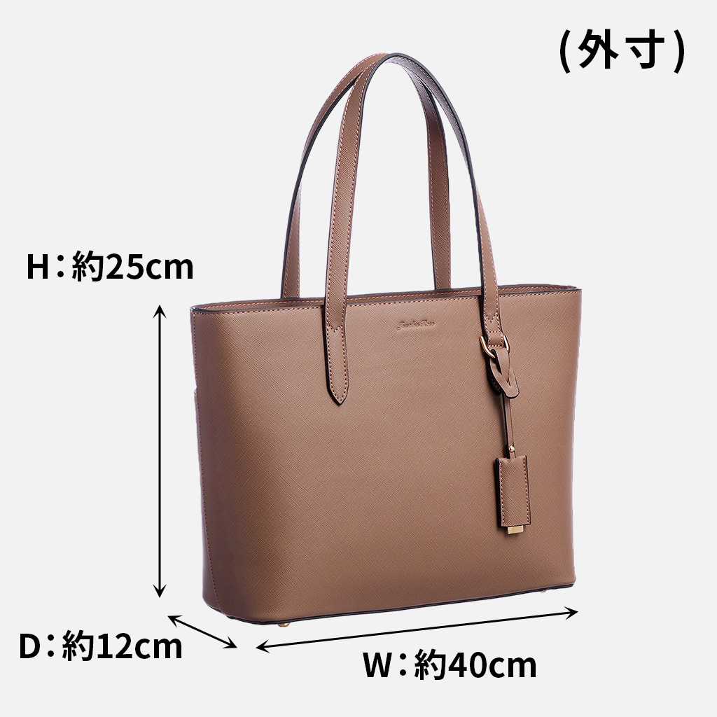 新品 希少 Jewelna Rose ジュエルナローズ 美女と野獣 トートバッグ ジュエルナローズ Jewelna Rose ジュエルナローズ ビジネス