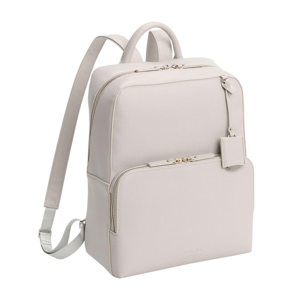 ジュエルナローズ フレイヤ バックパック リュックサック 16125 Jewelna Rose Freya 女性 レディース 軽量 ビジネス ブランド ギフト プレゼント Jewelna Rose（ジュエルナローズ） フレイヤ バックパック リュック