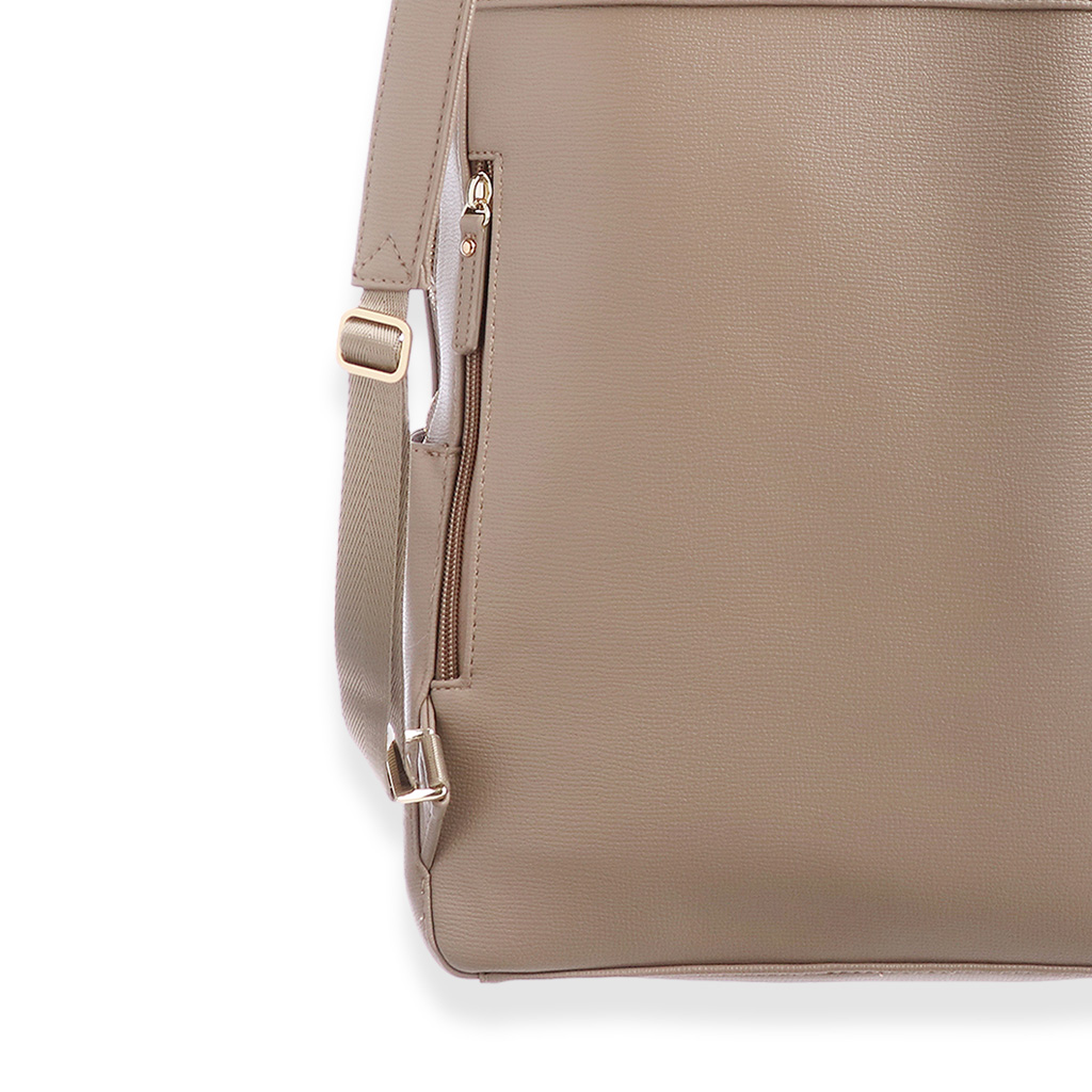 Jewelna Rose（ジュエルナローズ） フレイヤ バックパック リュック