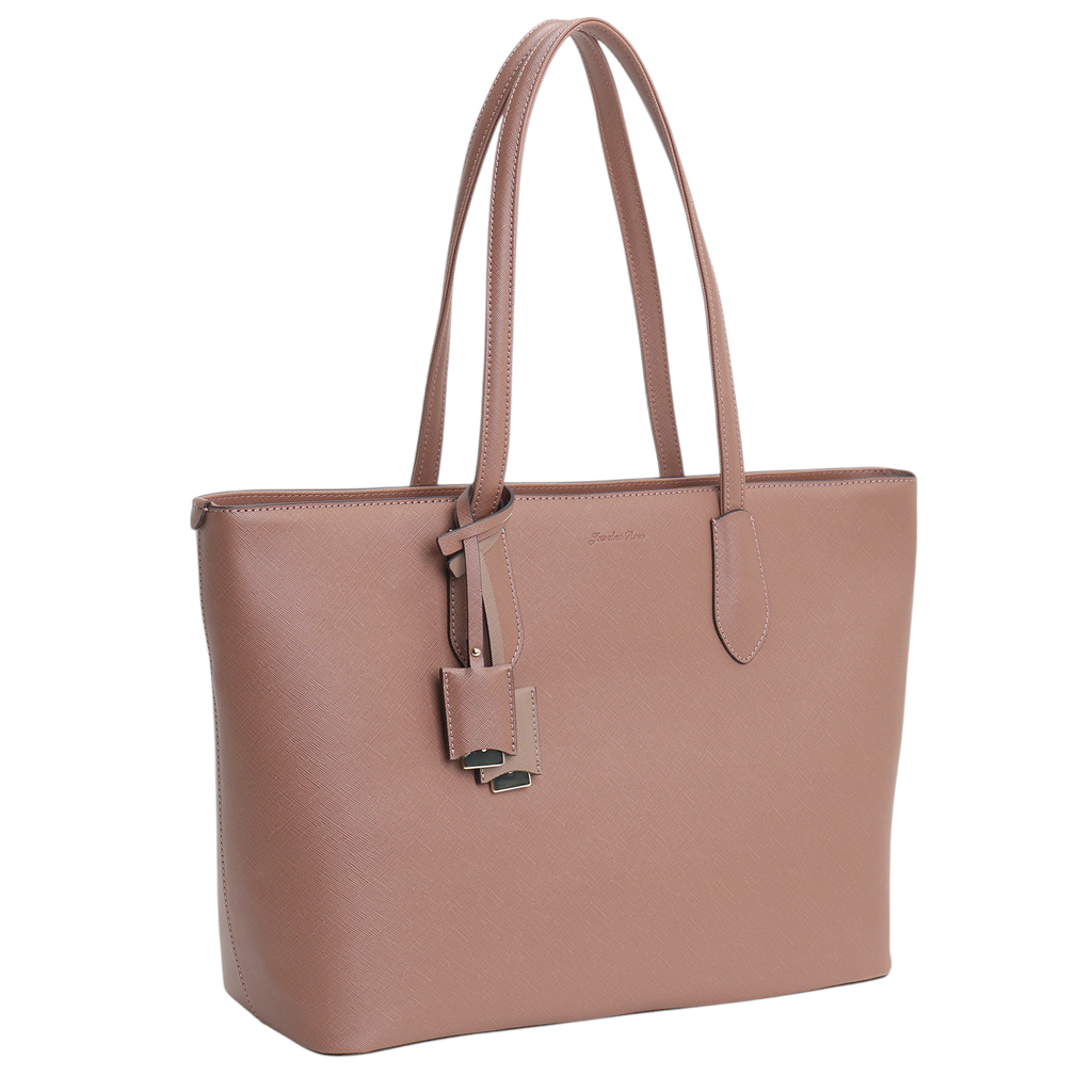 ジュエルナローズ リタ ビジネストート トートバッグ レディース Jewelna Rose RITA 16146 A4 12L 横型 PC対応 オフィス ビジネス 通勤 正規品 Jewelna Rose（ジュエルナローズ） リタ ビジネストート トートバッグ