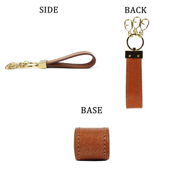 郵送買取 新品5台以上送料無料キャンペーン中！！  185-02263-7.jpg Bags&Wallets