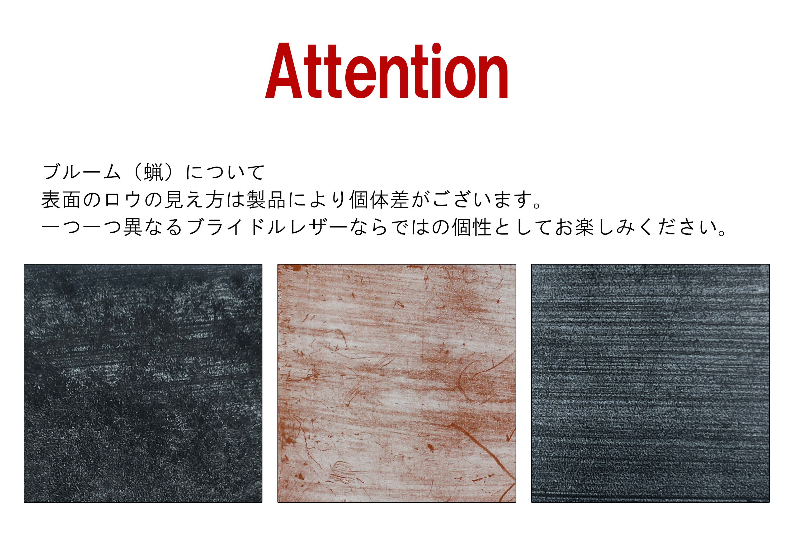 PORTER ポーター ビル ブライドル ロングウォレット 185-02253 吉田