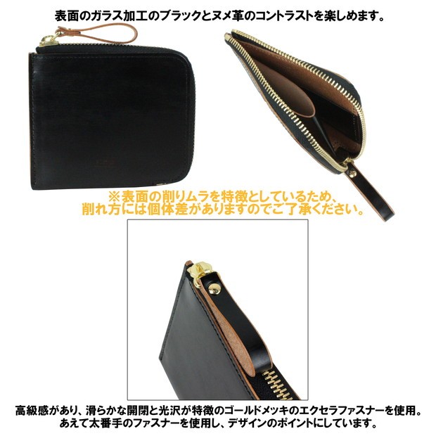 PORTER フィルム ウォレット 187-01349 吉田カバン ポーター PORTER ポーター フィルム ウォレット 187-01349 小銭入れ 吉田