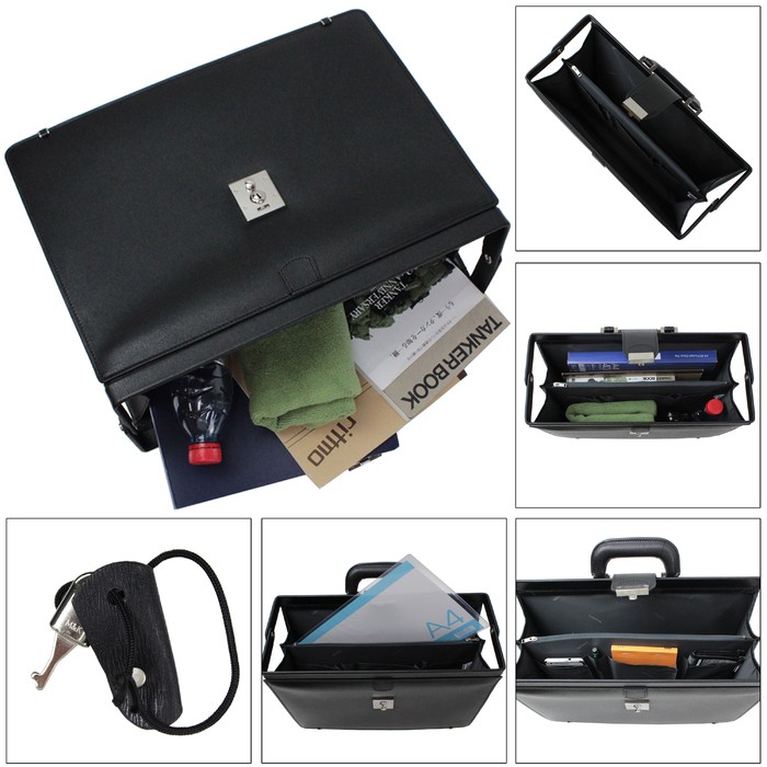 PORTER ポーター フラックス ダレスバッグ 197-01500 吉田カバン