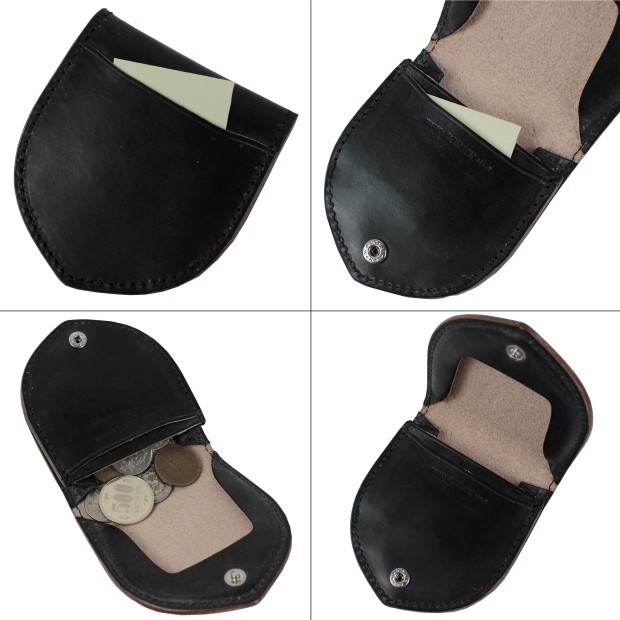 PORTER ポーター カジノ コインケース 214-04624 吉田カバン 小銭入れ