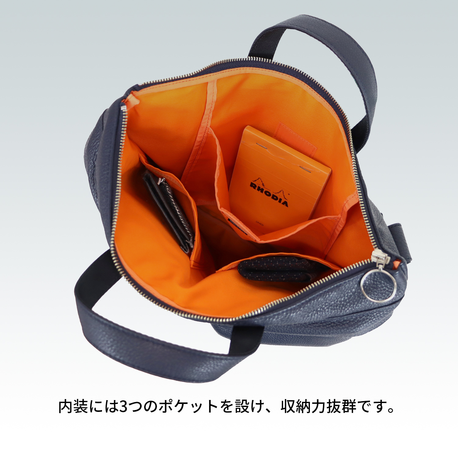 PORTER ポーター スタイル ヘルメットバッグ(L) 262-27820 50 70 