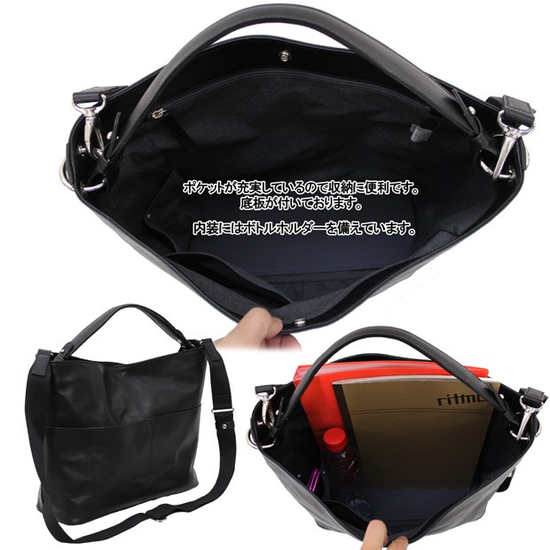 PORTER ポーター リンク 2WAYショルダーバッグ(S) 321-02808 吉田