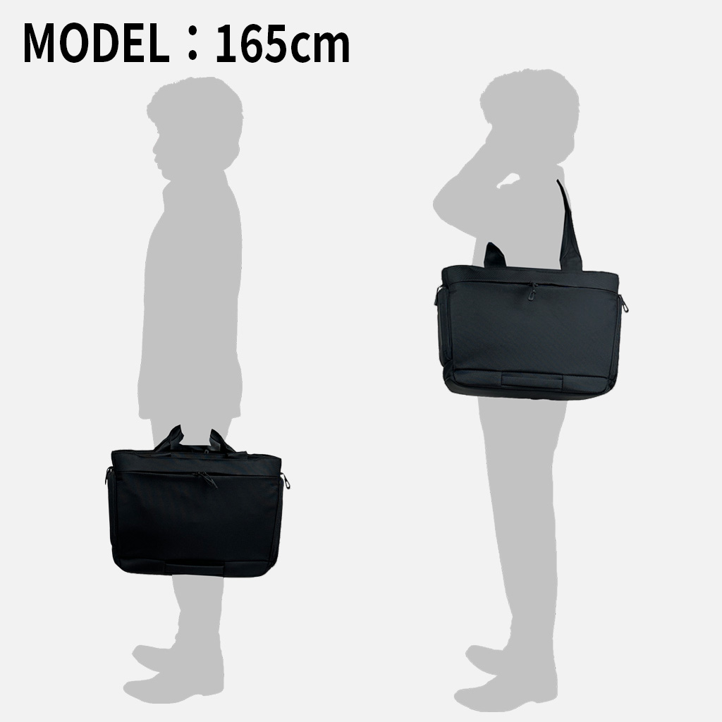 34033-m.jpg