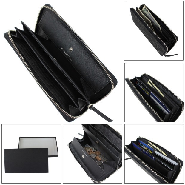 PORTER ポーター ワンダー ロングウォレット 342-03838 吉田カバン 長 PORTER ポーター ワンダー ロングウォレット 342-03838 吉田カバン 長