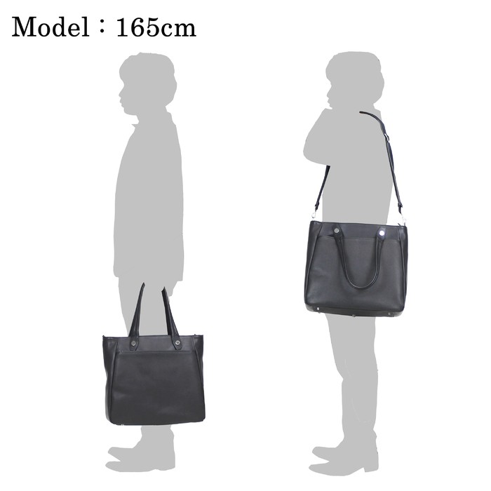 FIVE WOODS ファイブウッズ DUAL デュアル 2WAYトートバッグ TOTEBAG 039073 :39073:FUTABA  BAGLUGGAGE - 通販 - Yahoo!ショッピング