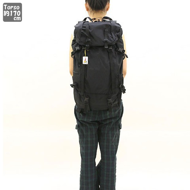 PORTER ポーター エクストリーム リュックサック 508-06613 吉田カバン