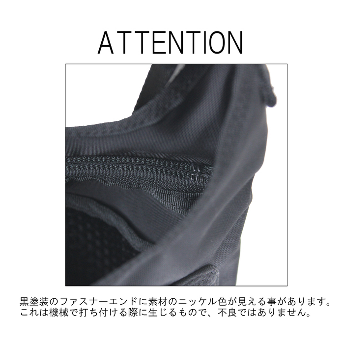 HOT通販 吉田カバン PORTER COMPART コンパート SHOULDER BAG ショルダーバッグ ポーター 538-16165 メンズ 二葉かばん - 通販 - PayPayモール 超歓迎特価