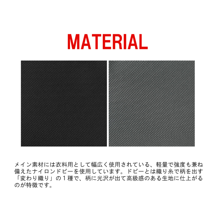 フにした 吉田カバン PORTER COMPART コンパート SHOULDER BAG ショルダーバッグ ポーチ ポーター 538-16166 メンズ 二葉かばん - 通販 - PayPayモール のでご