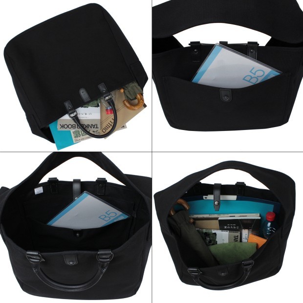 PORTER ポーター コア トートバッグ 552-06433 吉田カバン CORE
