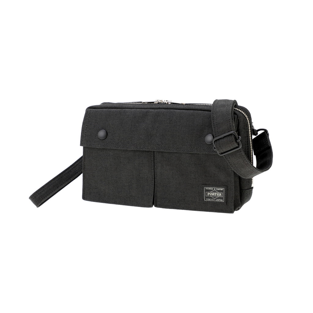 PORTER ポーター スモーキー 2WAYショルダーバッグ 592-26369 10
