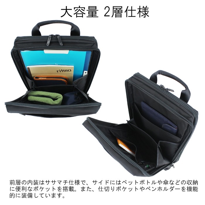 PORTER ポーター ステージ デイパック 620-07597 吉田カバン