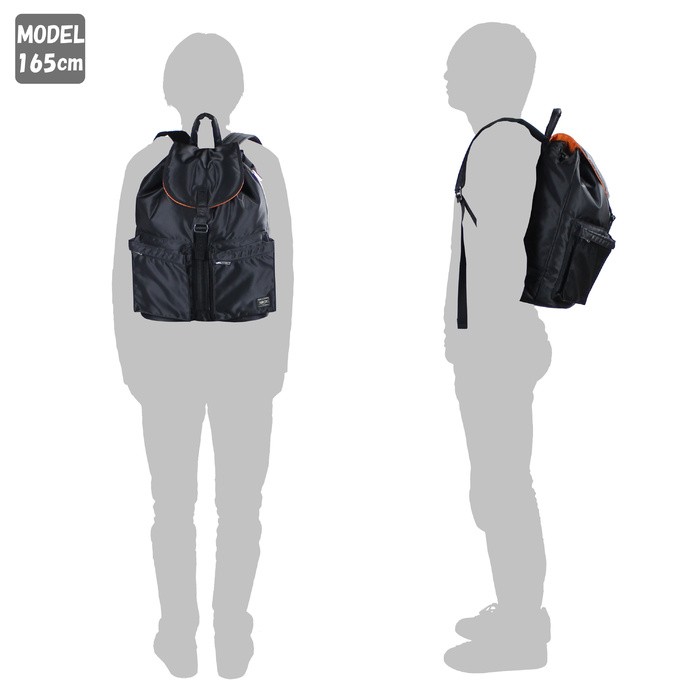 ポーター タンカー バックパック 622-79312 PORTER 吉田カバン 