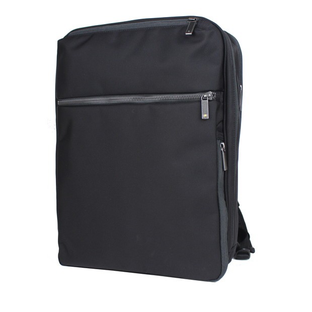 Ace（エース） 【ノベルティ特典】 ジーン バックパック メンズ