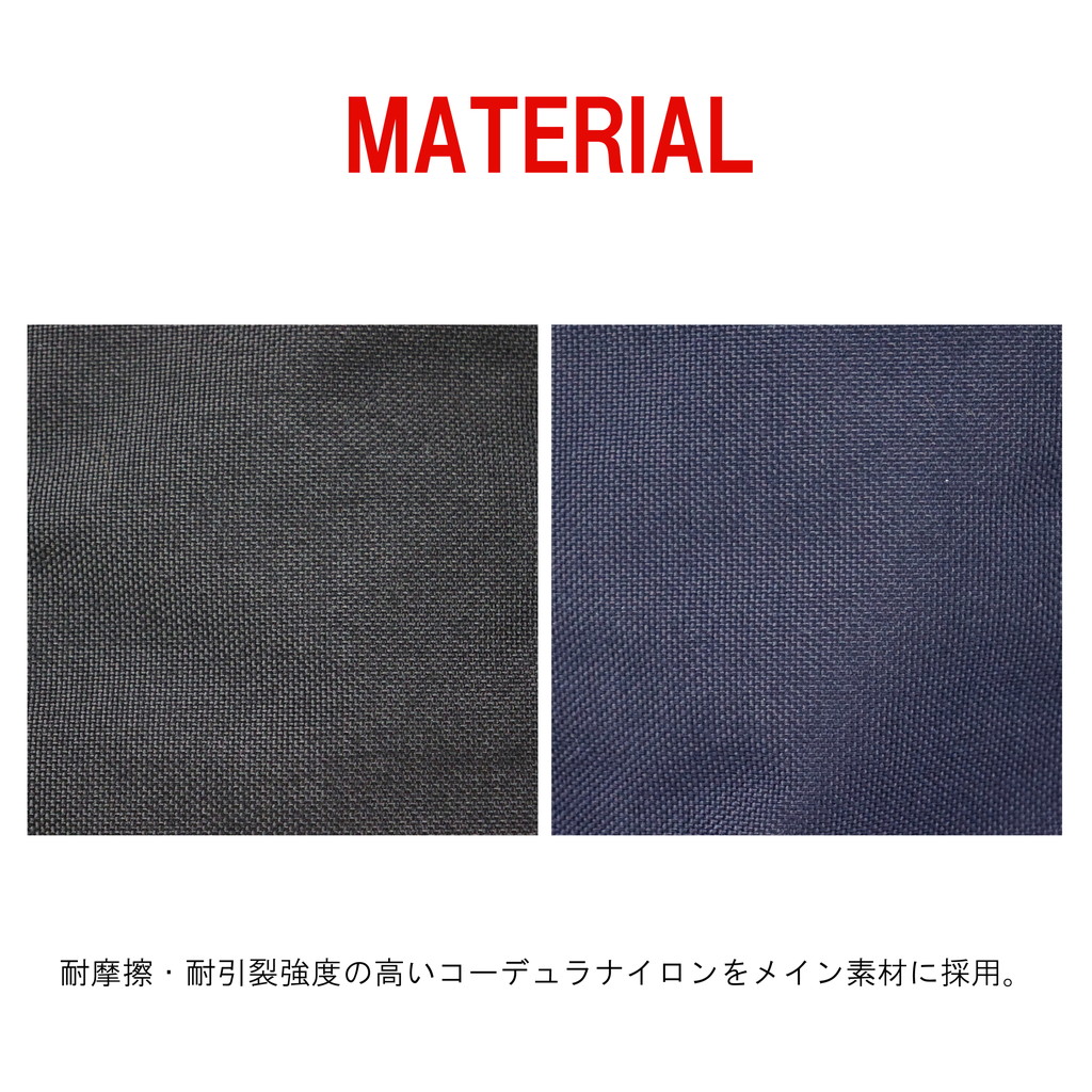 PORTER ポーター テンション 2WAYブリーフケース 627-17307 吉田カバン
